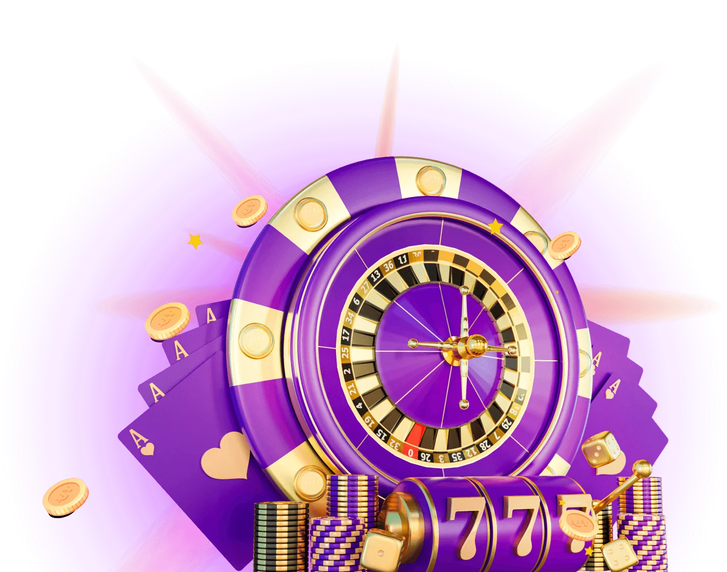 Winspirit pokies in australia 